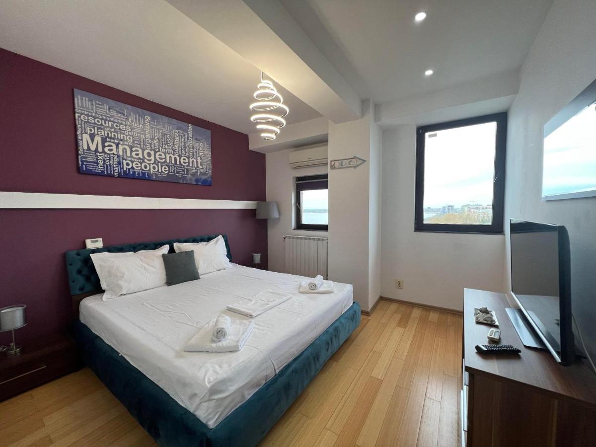 Bari Luxury Residence Мамая Екстер'єр фото